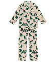 Molo Pyjama set - Overhemd/Broek - Lex - Dino Dromen