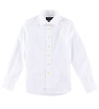 Polo Ralph Lauren Shirt - White