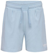 Hummel Shorts - hmlKasandra - Skyway