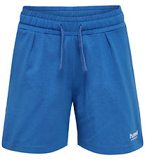 Hummel Shorts - hmlKasandra - Delft
