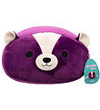 Squishmallows Soft Toy - 30 cm - Sloan