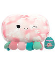 Squishmallows Bangsi - 30 cm - Oshun