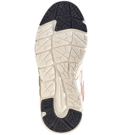 Hummel Shoe - Speed Jr - Adobe Rose