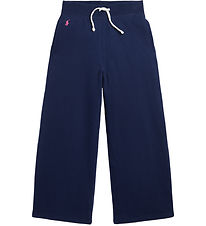 Polo Ralph Lauren Jogginghosen - Navy