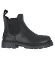 Ecco Winter Boots - Grainer K - Black