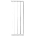 BabyDan extender - Extension Panel - 25 cm - White