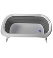 BabyDan Bathtub - 30 L - Foldable - Grey