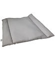 BabyDan Changing Pad - For Wall Hanging Changing Table - 62x67cm