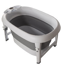 BabyDan Bathtub - 100L - Foldable