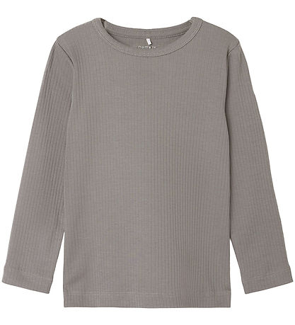 Name It Blouse - NmmSomething - Mockingbird