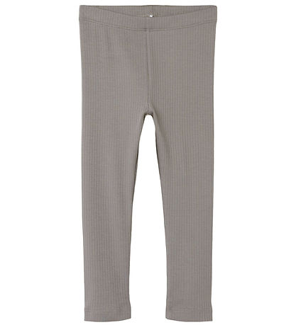 Name It Leggings - NmmSomething - Mockingbird