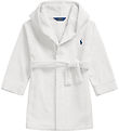 Polo Ralph Lauren Badrock - Vit