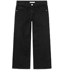 Name It Jeans - NkfRose - Schwarz