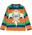 Danefæ Bluse - Danesophus - Venrdeterre Thor