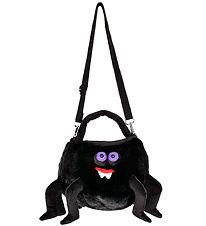 Den Goda Fen Costume accessories - Spider bag - Trick or Trea
