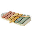 Flexa Play Xylophone - Mini - Wood