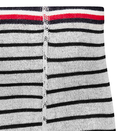 Tommy Hilfiger Tights - Off White