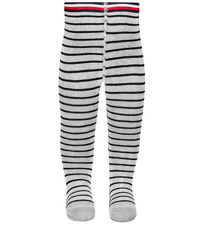 Tommy Hilfiger Tights - Off White