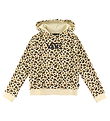 Vans Kapuzenpullover - GR Felidae Flying AOP - Lämmer Wool