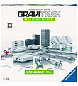 GraviTrax Expansion Trax