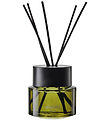 Meraki Fragrance freshener - 100ml - Oud Leaf