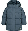 MarMar Donsjas - Omega - Shaded Blue