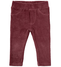 The New Manchesterbyxor - Manchester - TnsMiriam - Krossad Berry The New Manchesterbyxor - Manchester - TnsMiriam - Krossad Berry