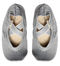 Sofie Schnoor Gym Shoe - Grey Melange