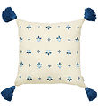 Cam Cam Pute - 35x35 cm - Capri
