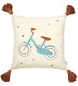 Cam Cam Pute - 35x35 cm - Sykler