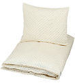 Cam Cam Bedding - Junior - Capri
