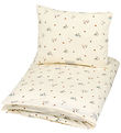 Cam Cam Bedding - Junior - Bicycles