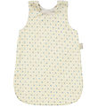 Cam Cam Puppen-Schlafsack - Capri