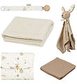 Cam Cam Lahjapaketti - Baby shower - Dreamland