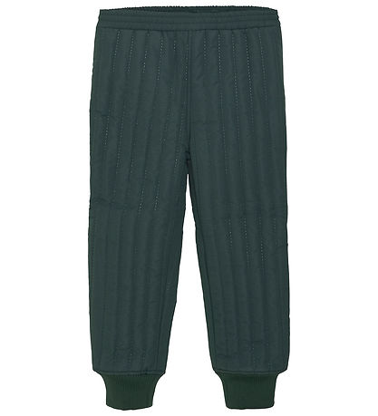 En Fant Thermo Set - Green Gables