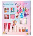 Souza Makeup Set - Beauty Luxe