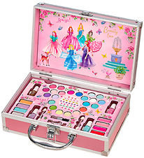 Souza Makeup Set - Beauty Case