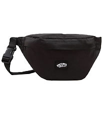 Vans Bum Bag - Fanny - Black