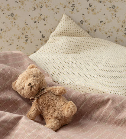 Maileg Kuscheltier - My First Teddy - 15 cm - Powder