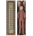 Maileg Elf - Little - 34 cm - Long-legged I MatchstickSpoon