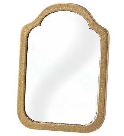  MailegMiniature Miroir