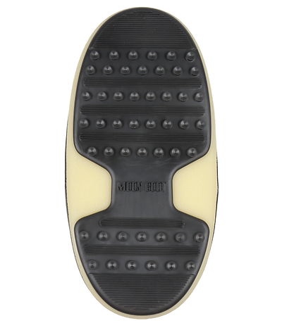 Moon Boot Winter Boots - EVX Pumps Nylon - Black