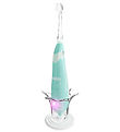 Neno Electric Toothbrush w. Light/Sound - Tutti - Mint