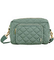 Cam Cam Changing Bag - Little - Ivy Green