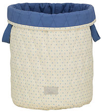 Cam Cam Storage Basket - 40 cm - Capri