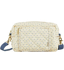 Cam Cam Changing Bag - Little - Capri