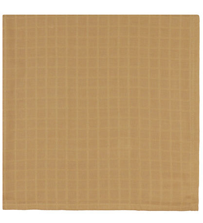 Cam Cam Muslin Cloths - 70x70 cm - 3-Pack - Capri
