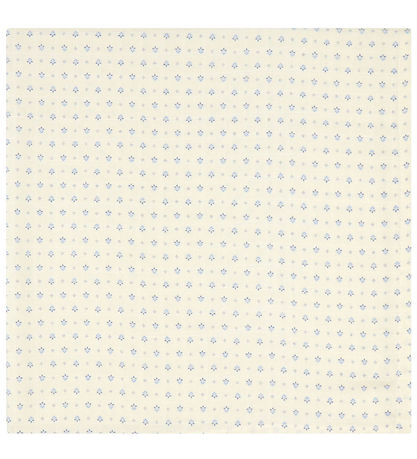 Cam Cam Muslin Cloths - 70x70 cm - 3-Pack - Capri