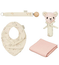Cam Cam Gift Box - Ashley