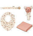 Cam Cam Gift Box - Berries